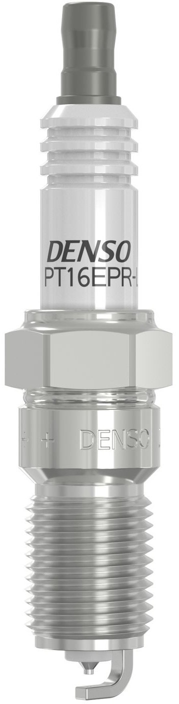 Свеча зажигания Denso PT16EPRL13 фото1