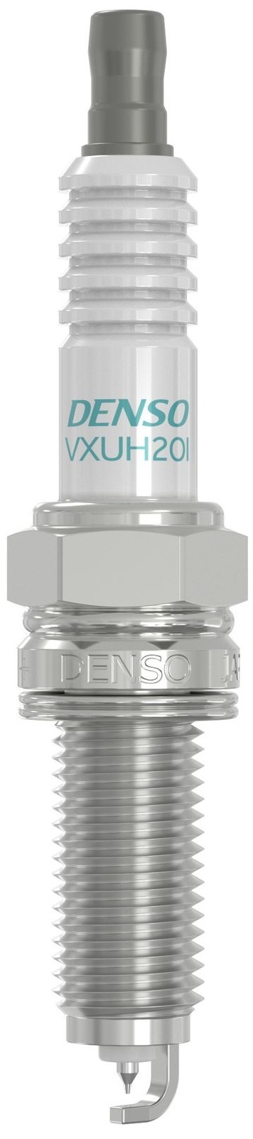 Свеча зажигания Denso VXUH20I фото1
