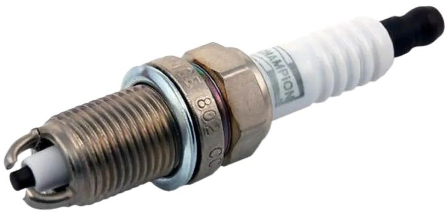 Свеча зажигания Champion OE147/T10 фото1