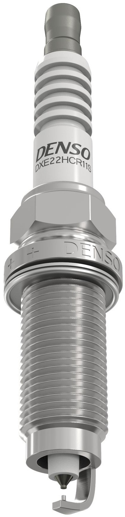 Свеча зажигания Denso DXE22HCR11S фото1