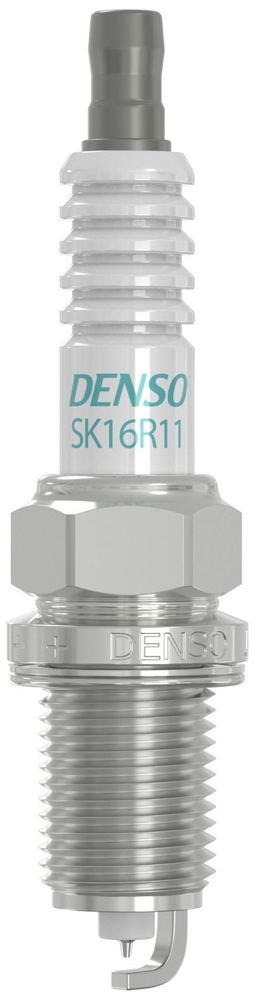 Свеча зажигания Denso SK16R11 фото1