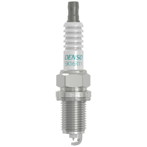 Свеча зажигания Denso SK16R11