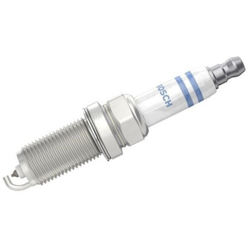 Свеча зажигания Bosch 0 242 236 653