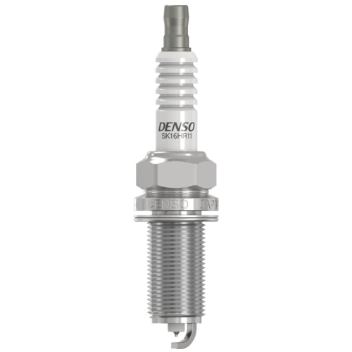 Свеча зажигания Denso SK16HR11