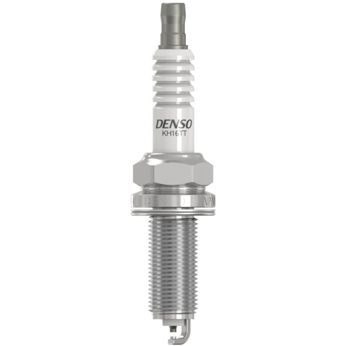 Свеча зажигания Denso KH16TT