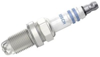 Свічка запалювання Bosch 0 242 229 799