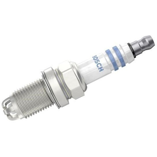 Свеча зажигания Bosch 0 242 229 799