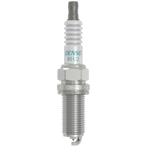 Свеча зажигания Denso IKH22