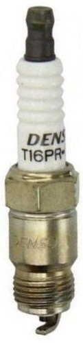 Свеча зажигания Denso T16PRU15 фото1