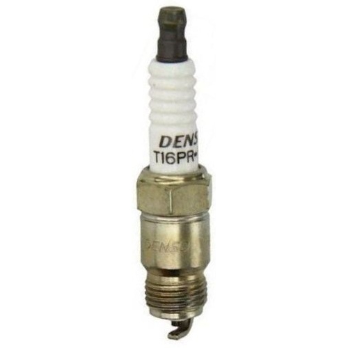 Свеча зажигания Denso T16PRU15
