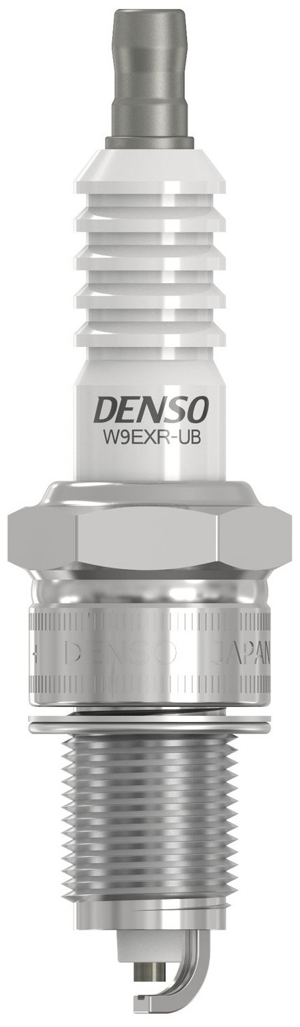 Свеча зажигания Denso W9EXR-UB фото1