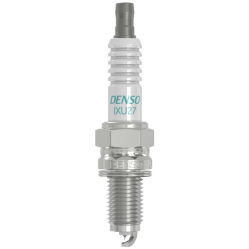 Свеча зажигания Denso IXU27