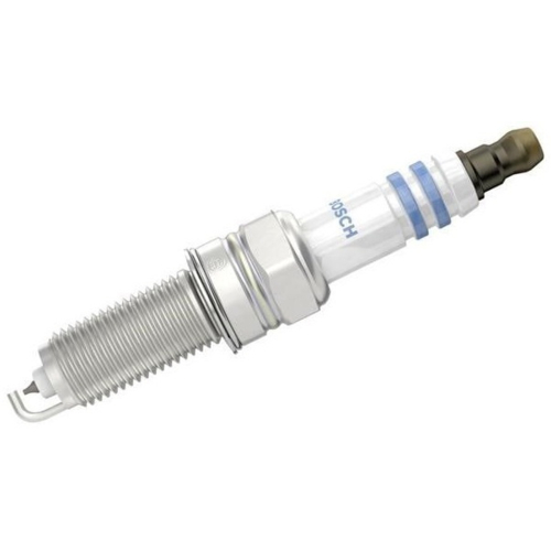 Свеча зажигания Bosch 0 242 129 525