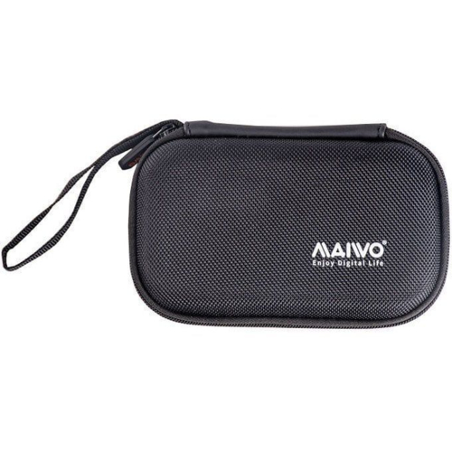 Чохол для HDD Maiwo HDD 2.5