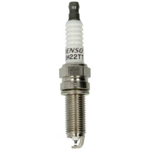 Свічка запалювання Denso XUH22TT