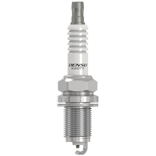 Свеча зажигания Denso K20TT