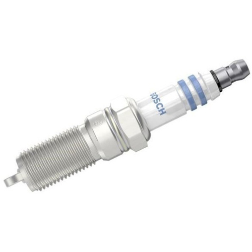 Свеча зажигания Bosch 0 242 230 530