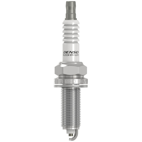 Свеча зажигания Denso K20HRU11