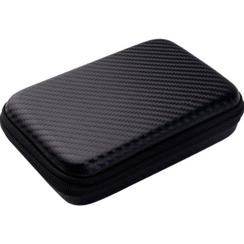 Чохол для HDD Dynamode HDD 2,5