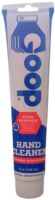 Очищувач рук Goop Tube Hand Cleaner, 148 мл. (105)