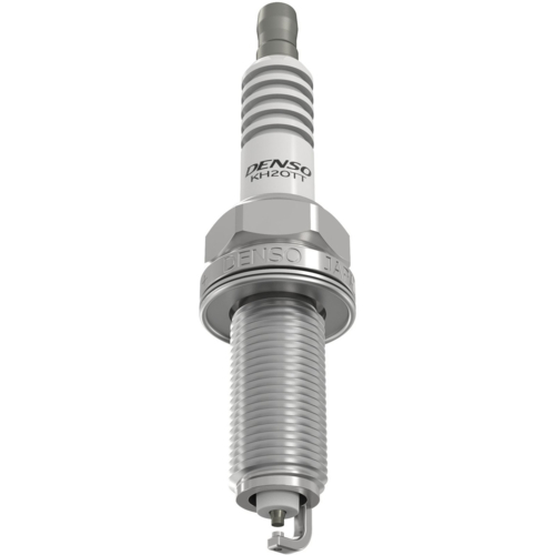 Свеча зажигания Denso KH20TT
