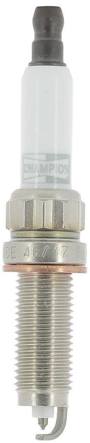 Свеча зажигания Champion OE243 фото1