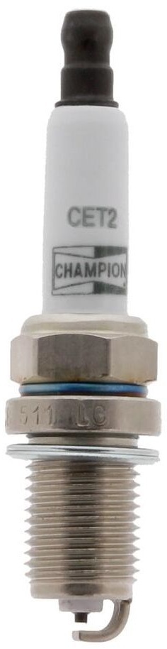 Свеча зажигания Champion CET2 фото1
