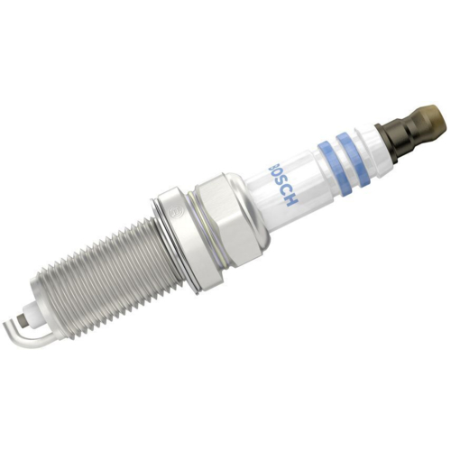Свеча зажигания Bosch 0 242 236 664