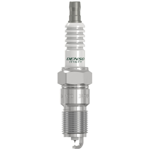 Свеча зажигания Denso IT16TT