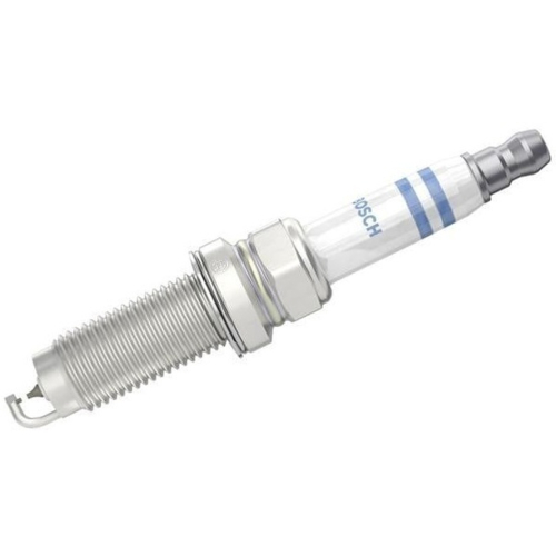 Свеча зажигания Bosch 0 242 135 570