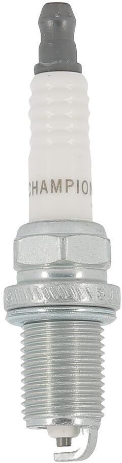 Свеча зажигания Champion OE093/T10 фото1