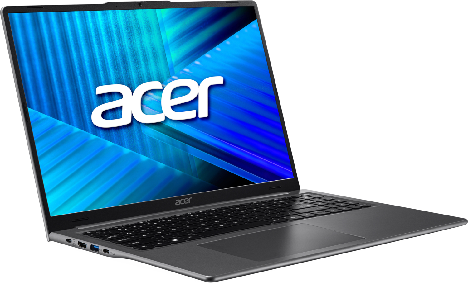 Ноутбук ACER Extensa 15 EXO16-71 (NX.EM4EU.001)