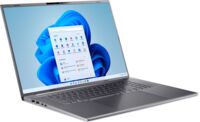 Ноутбук ACER Aspire 18 AI A18-I71M (NX.JZEEU.005)
