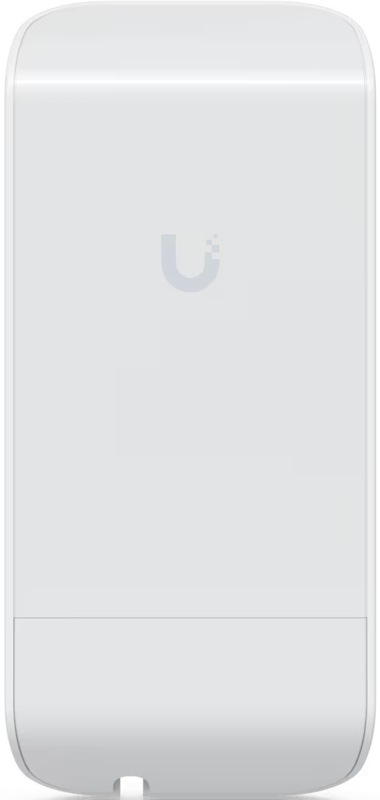 Точка доступа Ubiquiti Nanostation Loco M2 (LOCOM2)