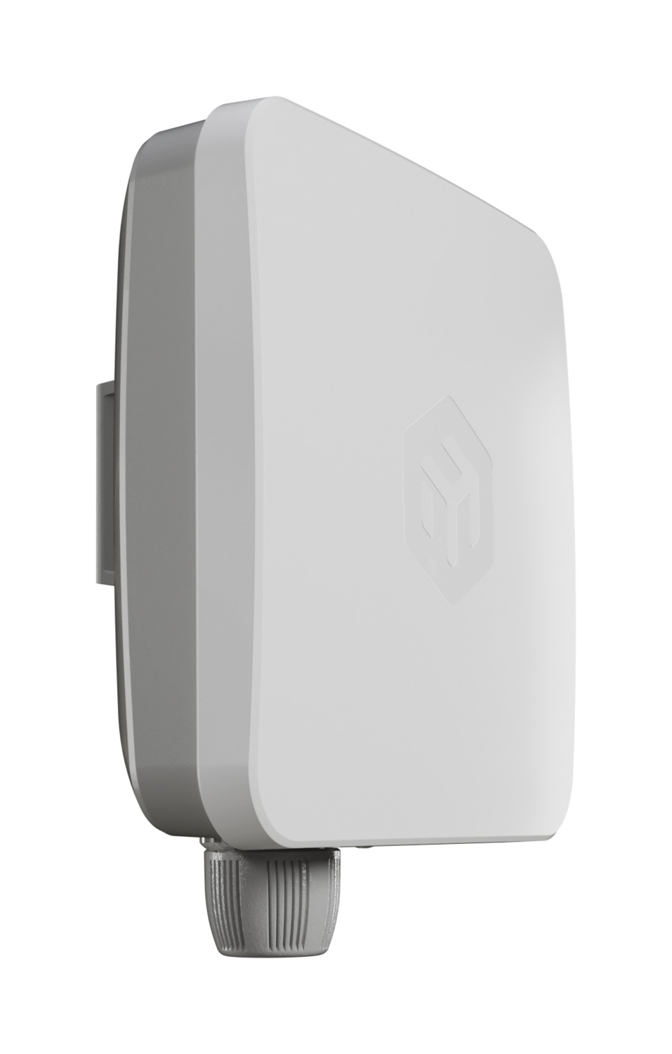 Точка доступа Mikrotik SXTsq Embedded LTE4 Global (EG25-G&SXTsq)