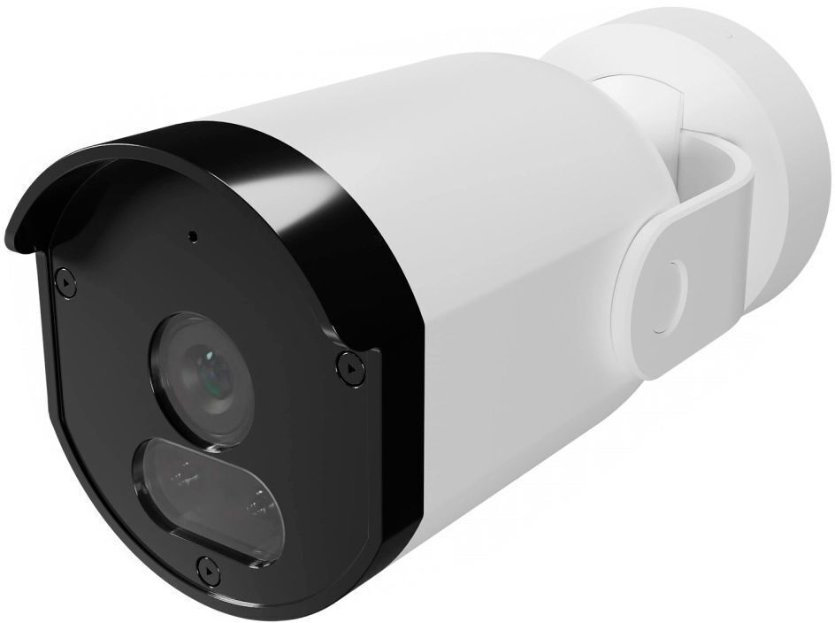 IP-Камера Tesla (2022) (TSL-CAM-BULLET8S)