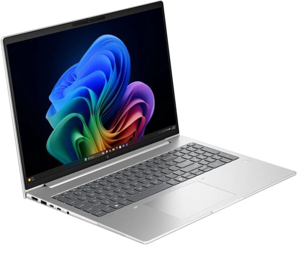 Ноутбук HP EliteBook 6-G2i (C77J9AV)