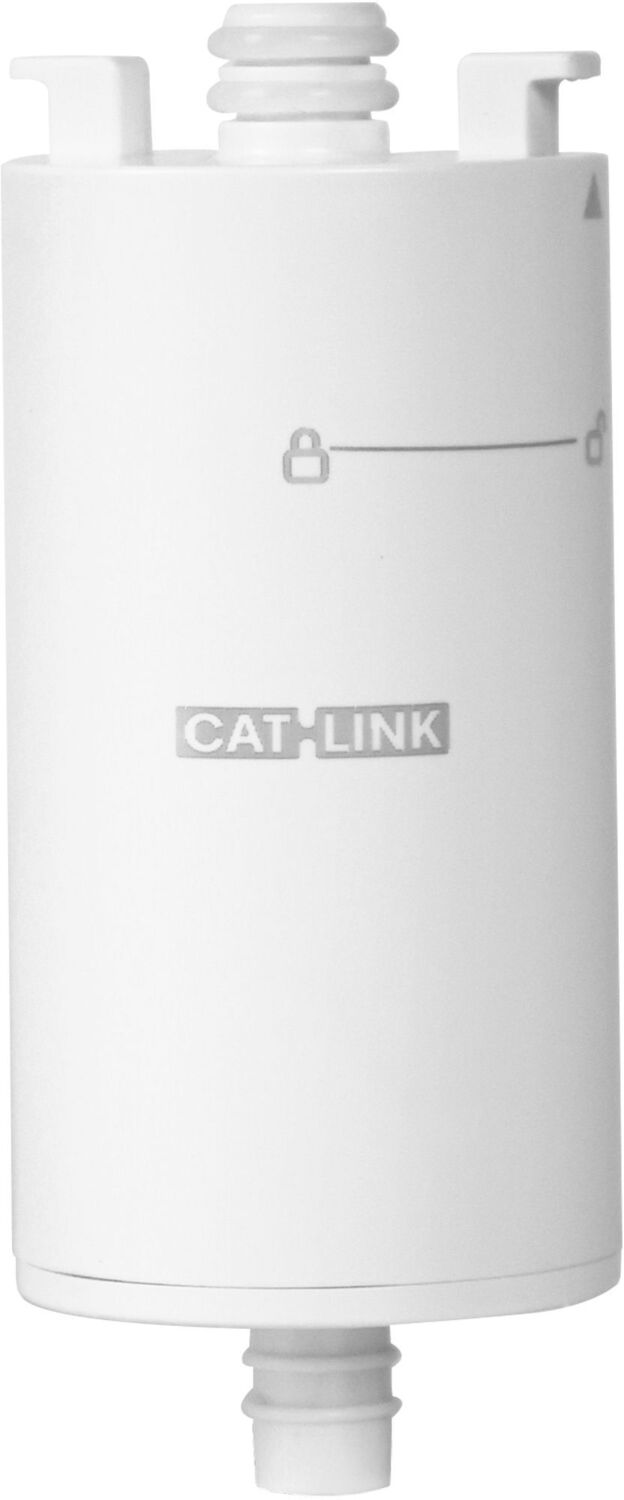 Сменные фильтры для умной поилки CATLINK Pure 3 (3 шт.)
