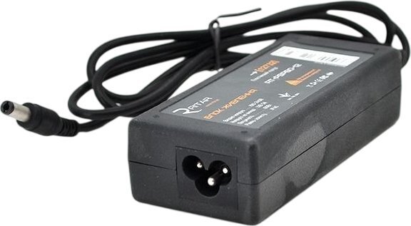 Блок живлення для систем відеоспостереження Ritar RTPSP120-12 /box фото1