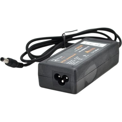 Блок питания для систем видеонаблюдения Ritar RTPSP120-12/box