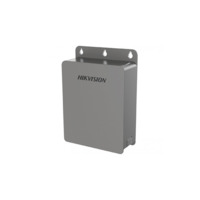 Блок живлення для систем відеоспостереження Hikvision DS-2PA1201-WRD(STD)