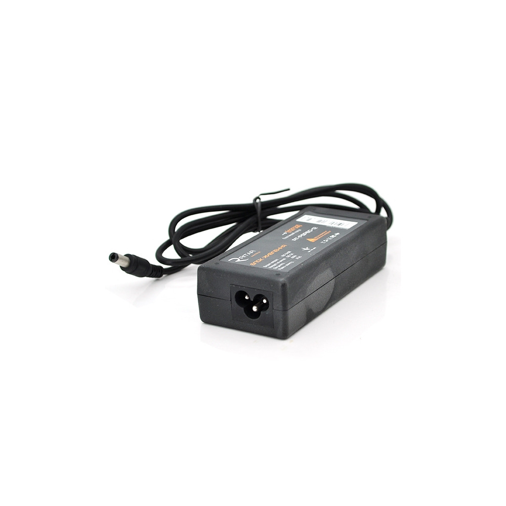 Блок живлення для систем відеоспостереження Ritar RTPSP36-12 /box фото1
