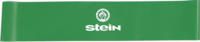 Эспандер Stein 50х0, 9х500 мм (LKC-2010-0.9)