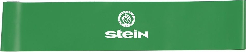 Еспандер Stein 50х0,9х500 мм (LKC-2010-0.9) фото1