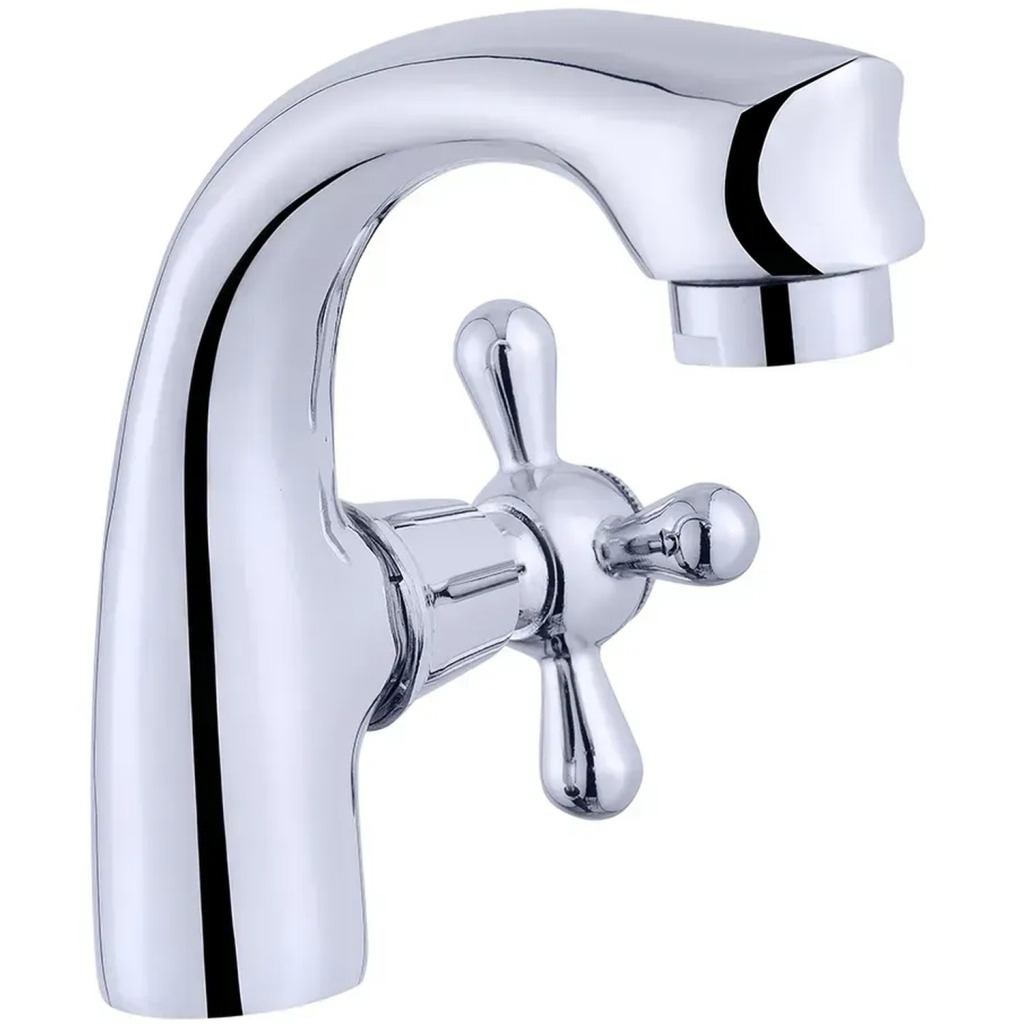 Смеситель Agua Toledo-C090 (CV012075) фото1