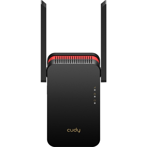 Усилитель Wi-Fi сигнала Cudy RE3000 (RE3000)