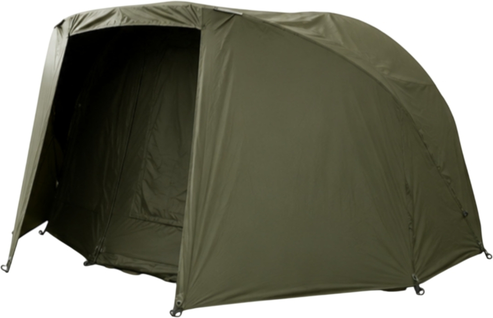 Зимове покриття для RANGER EXP 2-mann Bivvy(RA 6646) фото1