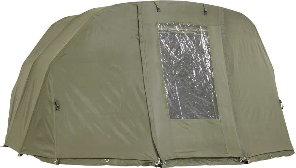 Зимове покриття для RANGER EXP 3-mann Bivvy(RA 6647) фото1