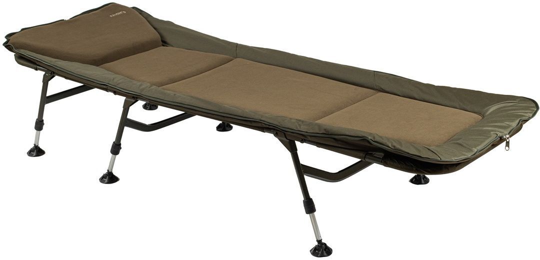 Карповая раскладушка Ranger BED 88 Sleep System (RA 5523)