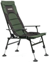 Крісло коропове Ranger Expert SL-113 (RA 2252)